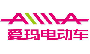 2017電動(dòng)車哪家好?盤點(diǎn)出電動(dòng)車排名十強(qiáng)品牌