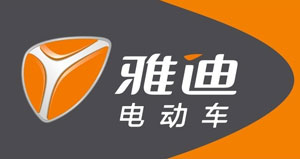2017電動(dòng)車哪家好?盤點(diǎn)出電動(dòng)車排名十強(qiáng)品牌