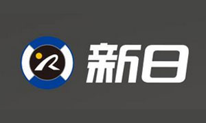 2017電動(dòng)車哪家好?盤點(diǎn)出電動(dòng)車排名十強(qiáng)品牌