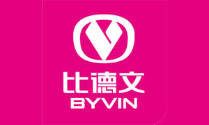 2017電動(dòng)車哪家好?盤點(diǎn)出電動(dòng)車排名十強(qiáng)品牌