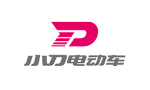 2017電動(dòng)車哪家好?盤點(diǎn)出電動(dòng)車排名十強(qiáng)品牌