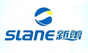 2017電動(dòng)車哪家好?盤點(diǎn)出電動(dòng)車排名十強(qiáng)品牌