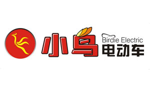 2017電動(dòng)車哪家好?盤點(diǎn)出電動(dòng)車排名十強(qiáng)品牌