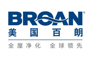 新風系統哪個牌子好?盤點出十大著名新風系統品牌