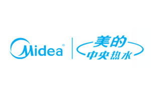 2017空氣能哪家強(qiáng)?盤點(diǎn)出中國(guó)十大空氣能品牌
