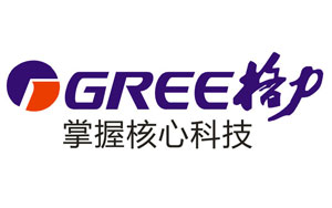 2017空氣能哪家強(qiáng)?盤點(diǎn)出中國(guó)十大空氣能品牌