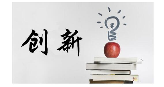 空調(diào)產(chǎn)品面臨“同質(zhì)化”難題，誰將成為行業(yè)領(lǐng)路人？