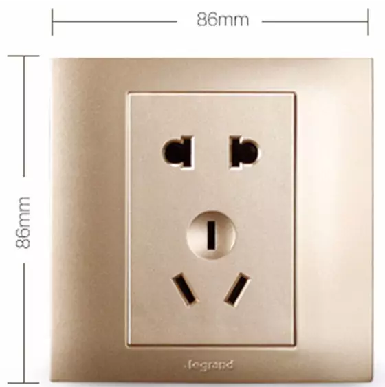 中國(guó)十大電工品牌：關(guān)于開(kāi)關(guān)插座的常見(jiàn)問(wèn)題