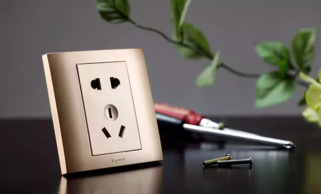 中國(guó)十大電工品牌：關(guān)于開(kāi)關(guān)插座的常見(jiàn)問(wèn)題
