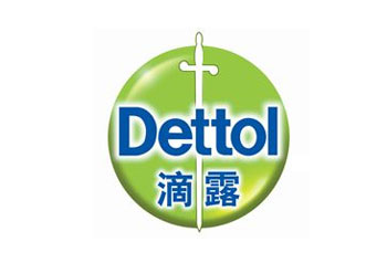 口碑最好的消毒液品牌，最新的中國十大消毒液品牌排名