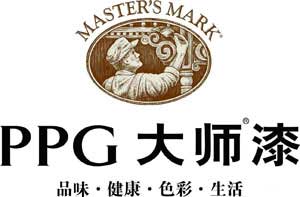 最受歡迎的水性漆品牌，最新的中國十大水性漆品牌排名