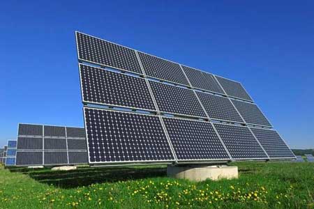 太陽能企業需以消費者為中心推進全渠道建設