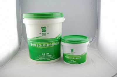 品牌影響力弱?其實(shí)是防水涂料企業(yè)招商精準(zhǔn)性不夠