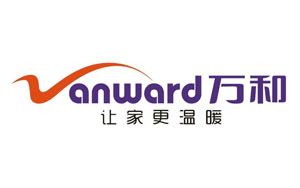 2017電熱水器哪家強?盤點出中國十大電熱水器品牌