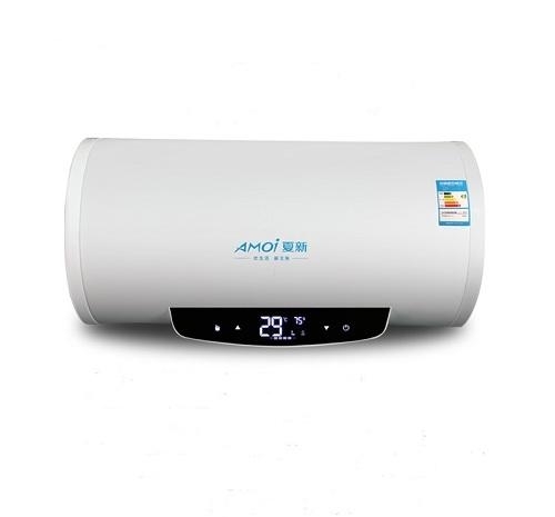 使用熱水器注意三方面，每月至少省200水電費！
