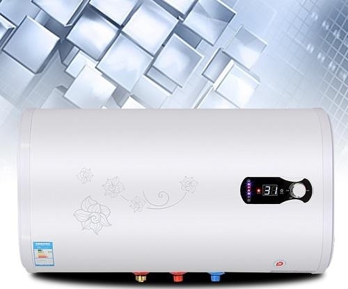 使用熱水器注意三方面，每月至少省200水電費！