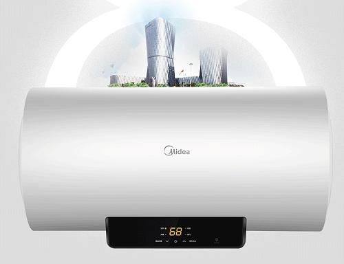 使用熱水器注意三方面，每月至少省200水電費！