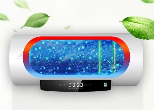 使用熱水器注意三方面，每月至少省200水電費！