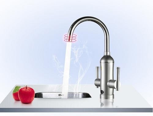 使用熱水器注意三方面，每月至少省200水電費！