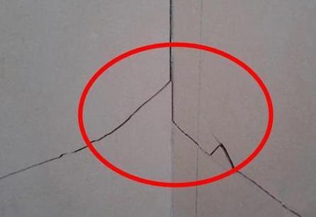 一文教曉你：瓷磚開(kāi)裂破損沒(méi)必要全換掉的
