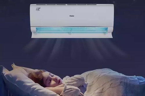 五款節(jié)能空調(diào)推薦，夏季電費(fèi)節(jié)省再節(jié)省！