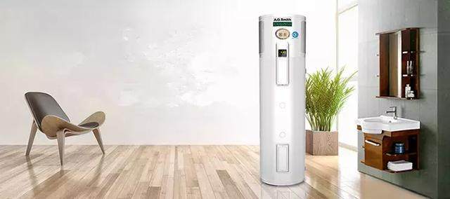 你家的空氣會(huì)燒水嗎？偷偷告訴你我家的就會(huì)！