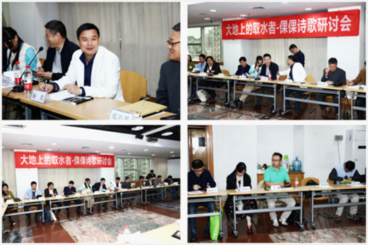 超人廚衛羅子健：好作品能讓社會變暖