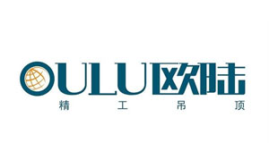 集成吊頂哪家強?盤點出最新的中國十大集成吊頂品牌