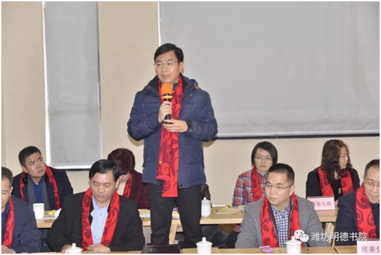 締造美好，銀田聚力打造幸福企業(yè)