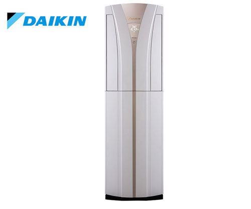 空調(diào)十大品牌發(fā)展多元化市場(chǎng)面臨競(jìng)爭新挑戰(zhàn)