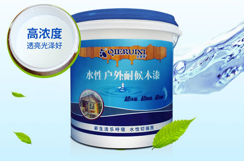 移動互聯網成中國十大水性漆品牌營銷新利器！