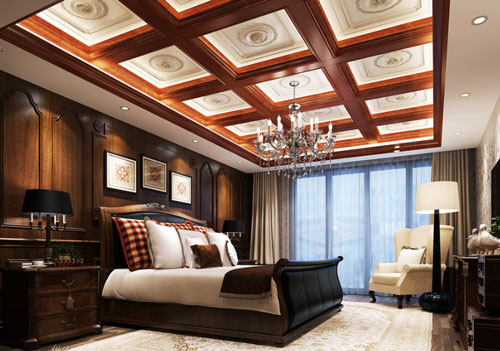 http://www.qdyblc.cn/brand81.html