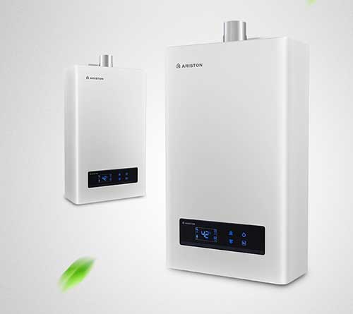 淺談熱水器企業營銷 精準營銷效果更好