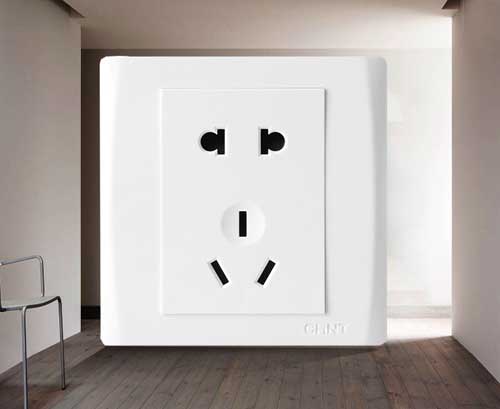 開關插座企業欲發展 生產模式變革影響深遠