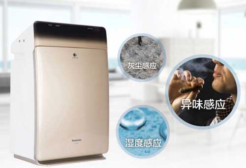 認清市場現狀 凈化器企業(yè)發(fā)展現狀怎樣?