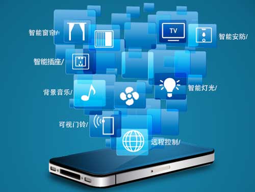情感促進(jìn)營(yíng)銷 智能家居企業(yè)需走進(jìn)大眾內(nèi)心