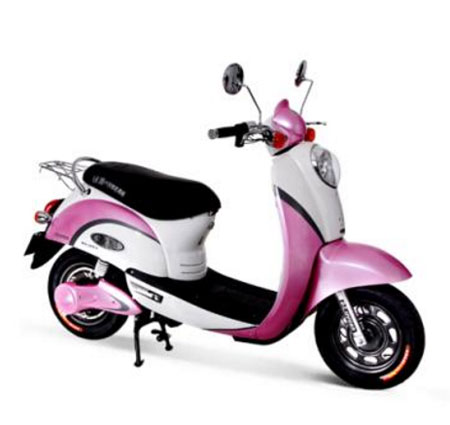 電動(dòng)車(chē)企業(yè)在改革之路上要時(shí)刻保持緊迫感