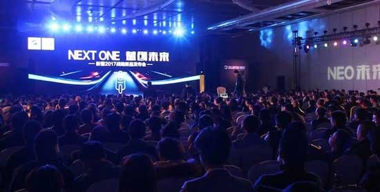 新蕾再次綻放，匯聚四大核心爆點再次備戰天津展