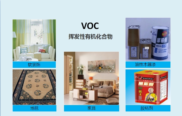 家大業(yè)大，健康最大，花王水漆重新定義水漆標
