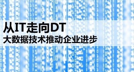 在DT時(shí)代中國(guó)鎖具企業(yè)如何規(guī)劃發(fā)展方向？