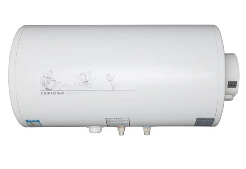 知識(shí)匯總：前鋒電熱水器故障問(wèn)題一一解答