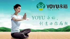 竹家具什么牌子好？中國十大竹家具品牌榜中榜