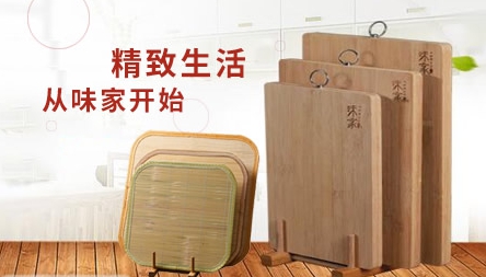竹家具什么牌子好？中國十大竹家具品牌榜中榜