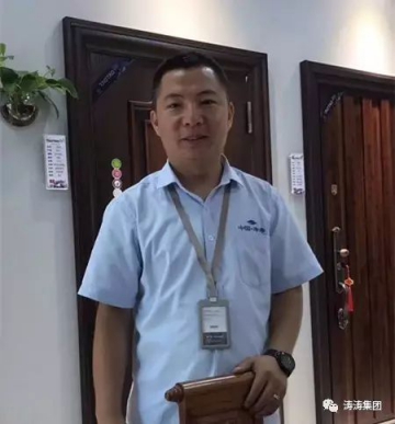 大同，大不同——TAOTAO大同形象店盛裝亮相