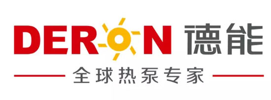 喜訊 | 德能再獲質量權威殊榮，匠心打造誠信企業