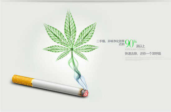 正確使用空氣凈化器，可大大提升使用壽命