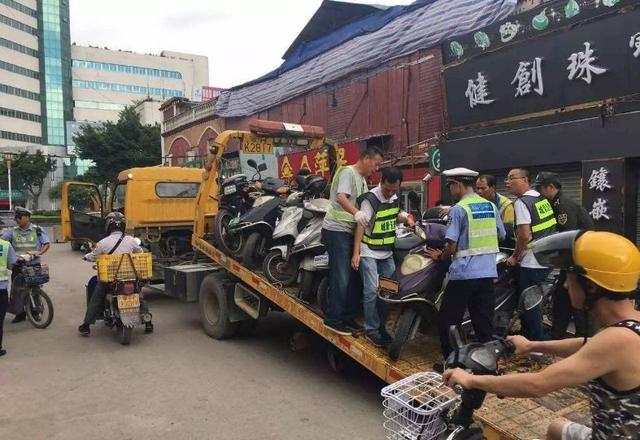 多地將現千萬以上市場 電動車十大品牌將成為換購潮大贏家