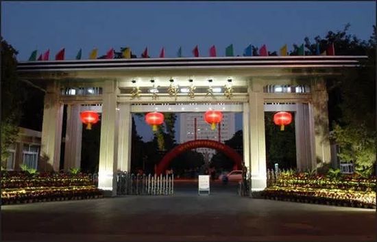 知名品牌案例|宜來衛浴潔具工程案例直擊