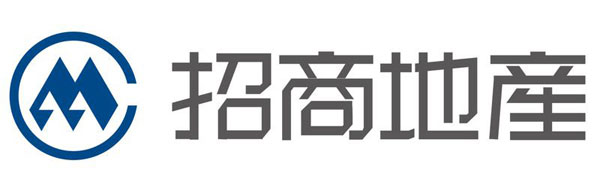 品牌榮譽|特普麗墻紙獲招商局地產2017優秀供應商稱號