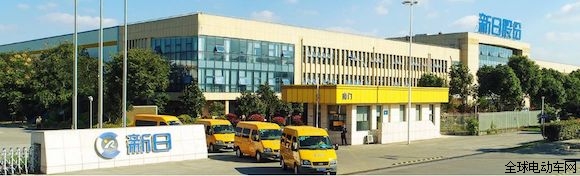 新日新款單品獵豹刷新行業銷售新記錄，憑什么？